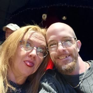 Meet your Posher, Von